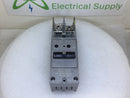 Bryant BJ2150 150 Amp 2 Pole 120/240V Type BJ Circuit Breaker