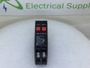 Eaton/Cutler Hammer BD2020 20 Amp 2 Pole 120/240V Type BRD Circuit Breaker