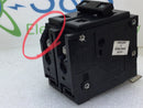 Cutler-Hammer/Westinghouse BAB2030 30 Amp 2 Pole 120/240V Bolt On Breaker - Flaw