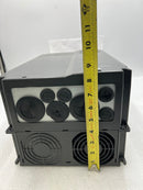 Franklin Electric CXD-045A-4V Cerus X-Drive VFD