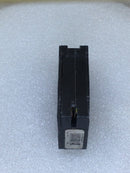 Connecticut Electric/UBI TBBD2020 20A/20A Tandem 120/240V Circuit Breaker