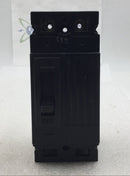 GE TE122030 30 Amp 2 Pole 120/240V Circuit Breaker