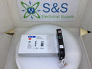 Eaton/Cutler-Hammer CHFN115AF 15 Amp 120V Combination AFCI Circuit Breaker