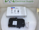 Eaton/Cutler-Hammer CHFN115AF 15 Amp 120V Combination AFCI Circuit Breaker