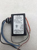 Sensor Switch PP20 Enclosed Power Pack 20 Amp 120/277V Relay Circuit Protector