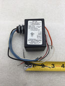 Sensor Switch PP20 Enclosed Power Pack 20 Amp 120/277V Relay Circuit Protector