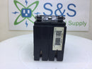 Cutler Hammer BQ230230/A230230 30 Amp 4 Pole Quad 120/240V Circuit Breaker