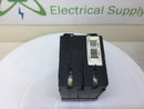 Cutler Hammer BQ230230/A230230 30 Amp 4 Pole Quad 120/240V Circuit Breaker