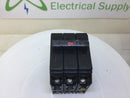 Cutler Hammer CHB330 3 Pole 30 Amp 240 Volt Bolt On Circuit Breaker