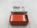 STI EZD33E EZ-Path Fire-Rated Extension Module