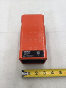 STI EZD33E EZ-Path Fire-Rated Extension Module