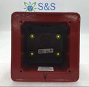 EST/Edwards Systems Tech 757A-WB Integrity Weatherproof Box