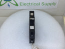 Cutler-Hammer CH115GF 15 Amp Single Pole 120V Plug-In Ground Fault Breaker