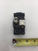 Pushmatic/Bulldog 31140/P140/11140 40 Amp Single Pole 120/240V Circuit Breaker