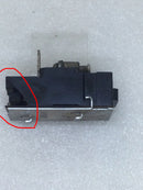 Pushmatic/Bulldog 31150/P150/11150 50 Amp Single Pole 120/240V Circuit Breaker