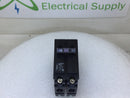Siemens D230 30 Amp 2 Pole 120/240V Type QD Circuit Breaker