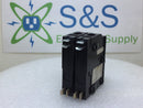 Siemens D230 30 Amp 2 Pole 120/240V Type QD Circuit Breaker