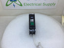 Eaton QBCAF1015 15 Amp 1 Pole 120V Combination Arc Fault Circuit Breaker