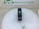 Eaton QBCAF1015 15 Amp 1 Pole 120V Combination Arc Fault Circuit Breaker