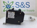 Eaton QBCAF1015 15 Amp 1 Pole 120V Combination Arc Fault Circuit Breaker