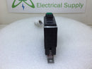 Eaton QBCAF1015 15 Amp 1 Pole 120V Combination Arc Fault Circuit Breaker