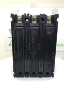 Federal Pacific Electric NE233070 70 Amp 3 Pole 480V Circuit Breaker