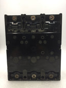 ITE JL3-F400 Series 3 Pole 400 Amp 600 VAC Circuit Breaker with 200 Amp Trip
