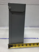 GE TLM812RCUP 125 Amp Single Phase 3 Wire 8/16 Spaces 120/240V Main Lug