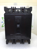 Westinghouse EHB3100 100 Amp 3 Pole 480V Type EHB Circuit Breaker - Flawed