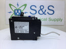 Siemens Q115AFC 15 Amp 1 Pole Arc Fault Circuit Breaker