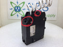 Eaton GFTCB120 20 Amp 1 Pole 120V GFCI Circuit Breaker - Cosmetic Flaw