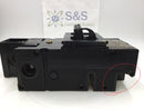 Zinsco QFP2T/VQFP-2T/QFP2200T 200 Amp 2-Pole 240V Circuit Breaker -Cosmetic Flaw