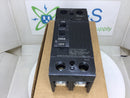 GE General Electric THQD22200WL 200 Amp 2 Pole 240V 22kia Circuit Breaker