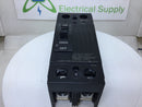 GE General Electric THQD22200WL 200 Amp 2 Pole 240V 22kia Circuit Breaker