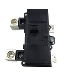 Square D QOM2125VH 125 Amp 2 Pole 120/240V Type QOM2 Circuit Breaker