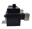 Square D QOM2125VH 125 Amp 2 Pole 120/240V Type QOM2 Circuit Breaker