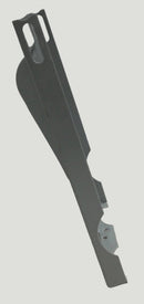 Nema 3R Disconnect Cover Only 8 5/8" x 5 1/4"