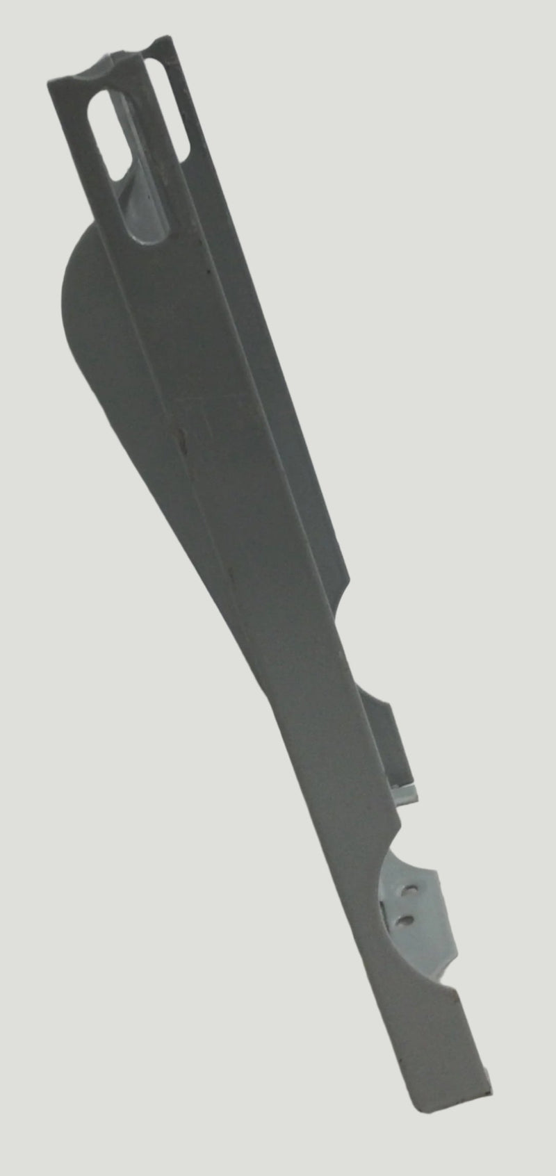 Nema 3R Disconnect Cover Only 8 5/8" x 5 1/4"