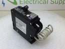 Siemens QF120A 20 Amp Single Pole Type QPF2 GFCI Circuit Breaker