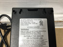 Hampton Bay 1011 921 002 120 Watt Landscape Lighting Transformer 120 VAC Input