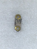 GE General Electric CR123C379A Overload Heater Element Pack of 3