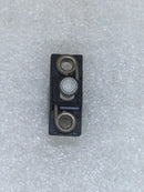 Allen-Bradley W54 Overload Relay Heater Element for 500 Series Motor Starters