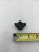 Allen-Bradley W54 Overload Relay Heater Element for 500 Series Motor Starters