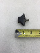 Allen-Bradley W54 Overload Relay Heater Element for 500 Series Motor Starters