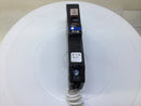 Eaton CHFAFGF115 Dual Purpose CAF/GF 15 Amp 120v 1 Pole Circuit Breaker