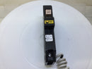 Cutler-Hammer CH115AF 15 Amp 1 Pole 120V Arc Fault Circuit Breaker