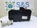 Cutler-Hammer CH115AF 15 Amp 1 Pole 120V Arc Fault Circuit Breaker