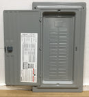 Siemens PN3048L1125C 30 Space Load Center Door/Cover w/Main Opening 15.5" X 27"