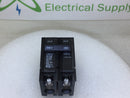 Eaton/Cutler Hammer BR260/C260 60 Amp 2 Pole 120/240V Circuit Breaker