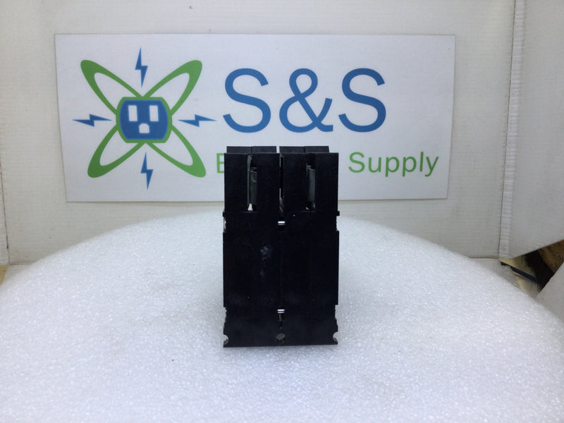 Eaton BRS225 225 Amp 2 Pole Load Center Lug Kit with Sub Feed